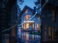 Revolutionizing Living: How Smart Homes Are Shaping Energy Efficiency for a Sustainable Future