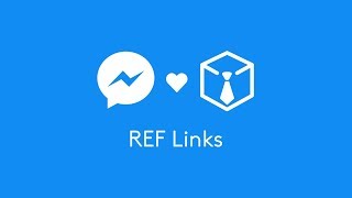 How To Use Bot Links in Chatfuel screenshot 5