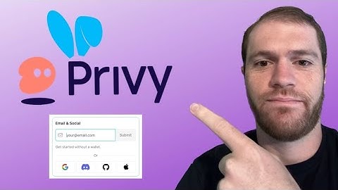 Unlock Web 2.5: The Secret of friend.tech