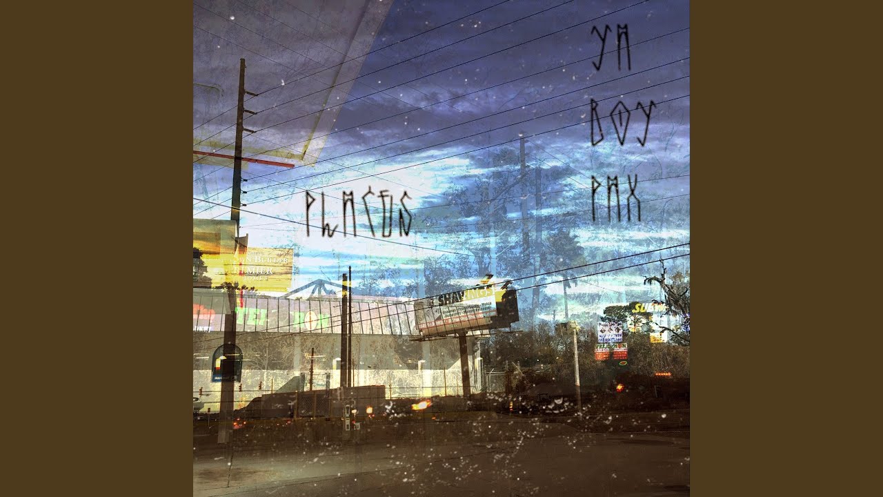 Watch Far Away on YouTube Watch Far Away on YouTube