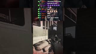 arena breakout