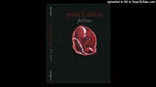 Eyedea & Abilities - One