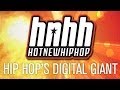 HotNewHipHop | SUBSCRIBE to Hip Hop's Digital Giant