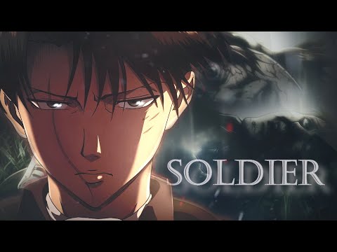 Video: Ako Sa Dostať Zo Zajatia V Hre „Soldier's Feat“