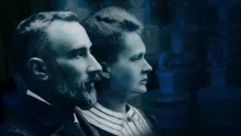 The epic story of radium