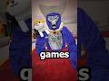 Good Admin Abuse IDEA? #gorillatag #gtag #vr #oculus #shorts #recommended