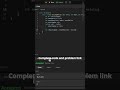 LeetCode Daily: Find Missing Observations Solution in Java | September 5, 2024