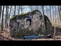 Sneaker Pimps V5 Apartment Boulders