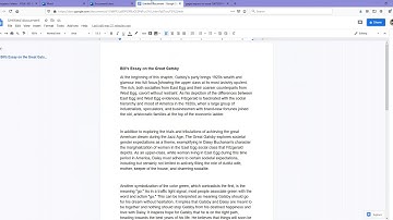 D2L for SRU Students Lesson 3   Dropbox
