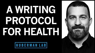 A ScienceSupported Journaling Protocol to Improve Mental & Physical Health