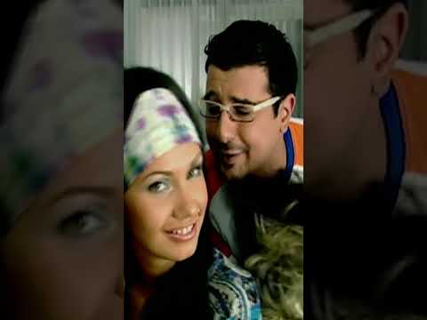 لون شعرك وبتغيريه