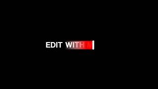 Create a Modern Text Reveal Animation in After Effects | Easy Motion Graphics Tutorial (2026)