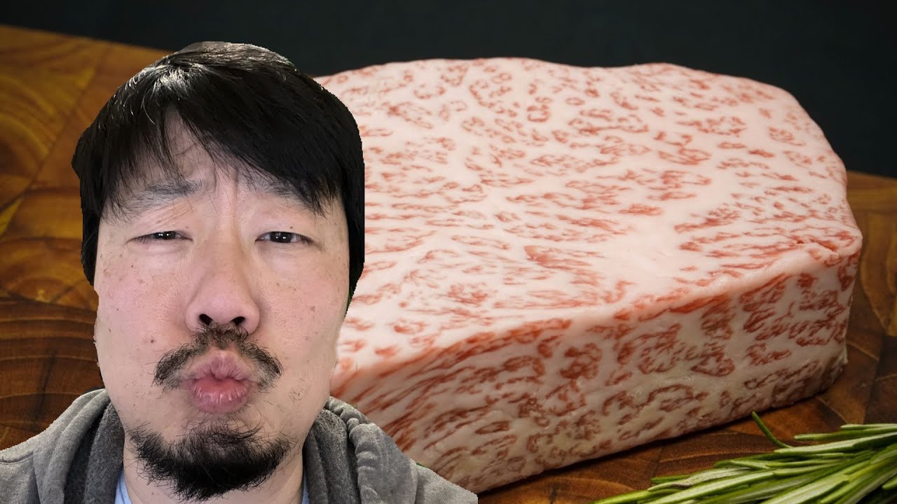 trying-a5-wagyu-for-the-first-time-youtube