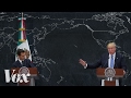 Trump's Trade Policies and Manufacturing Challenges