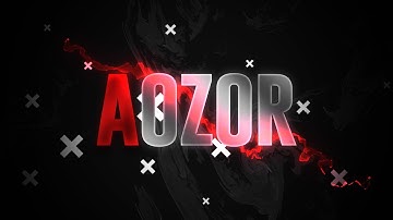 Transformice Dual Edit w/ Gin - Aozor