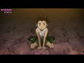 Gon vs pitou vostfr