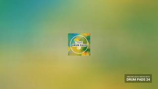 Bass trop. Dubstep 150bpm || DjSkills