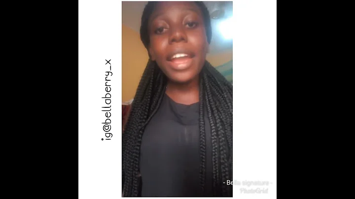 Worshipper song