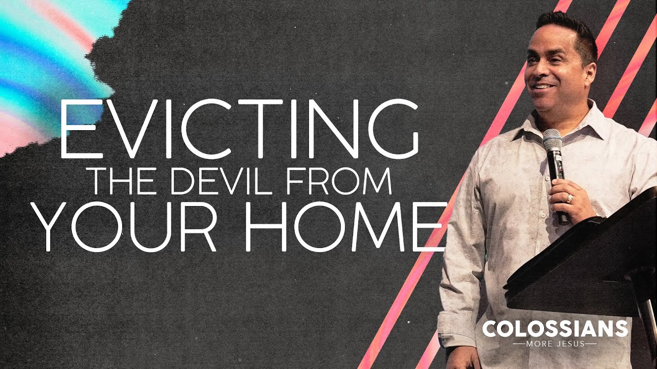 evicting-the-devil-from-your-home-randy-ruiz-youtube