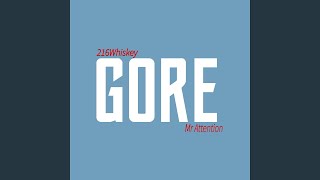 Gore