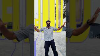 ഇനി car rent easy #car #carrental #carrentalintrivandrum#trivandrum #shortsviral #yt #explore #yt