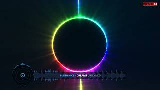 Blacksoul SA - 11th edition Sunday chillers mixtape