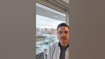 Understanding the Zeigarnik Effect: Why Unfinished Tasks Stick in Your Mind