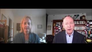Thank you FreedomFest for standing with Ross Ulbricht. #FreeRoss
During a recent interview Terry Brock declares his - and the FreedomFest teams - support of Ross Ulbricht:
I just want you to know that on the behalf of me, the FreedomFest team and FreedomFest TV and many other people, Lyn we are with you and with Ross. Please let Ross know he is not alone. Were standing with him on this. We want to do what we can and move forward on this. Thank you FreedomFest for standing with Ross Ulbricht. #FreeRoss