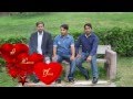 Ki samjhaiye amrinder gill full song