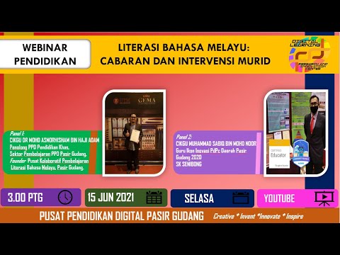 Video: Program Intervensi Gaya Hidup Berasaskan Web Untuk Pelajar-pelajar Kolej Cina: Protokol Kajian Dan Ciri-ciri Asas Dari Percubaan Terkawal Plasebo