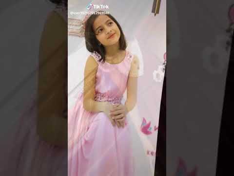 ماريا قحطان بطله ذا فويس