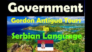 Government