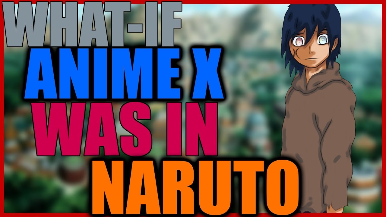 Anime x Manga APK Download for Android - Latest Version