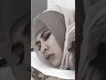 2pac All Eyes On Me Remix Gansta New 2025 Alightmotion Edit Tiktok Xml Xml File Xmlpreset 4k 2pac All Eyes On Me Remix Gansta New 2025 Alightmotion Edit Tiktok Xml Xml File Xmlpreset 4k