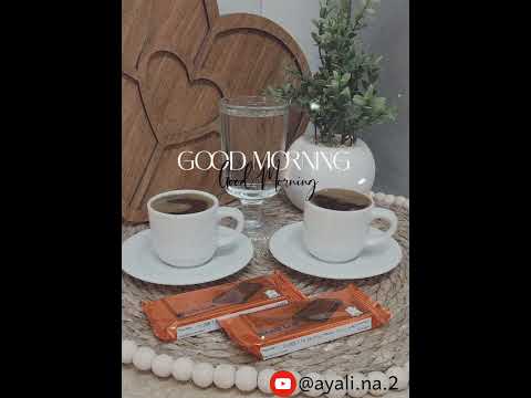 فيروز بدون موسيقى ليالي الشمال الحزينة تعا ولا تجي تبقى ميل صباح الخير مع فيروز