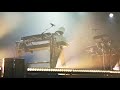 Gryffin Intro Nobody Compares To You Gravity Tour Montreal 02 07 19 mp3
