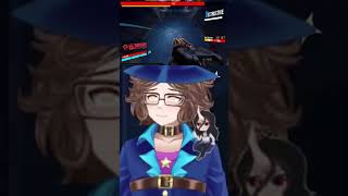 Vs V2 #ultrakill #vtuber #envtuber #vtuberen #vtuberclips #indievtuber #ultrakillgame