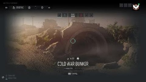 Proof The BROKEN DMR GLITCH Works in PVP| Ghost Recon Breakpoint