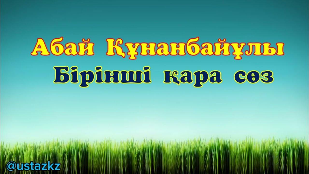 Имп порно сайты