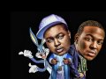 Sean Kingston Feat Pleasure P Face Drop Official Remix Sean Kingston Feat Pleasure P Face Drop Official Remix