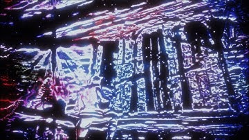 Chariot 🎭 | Preview for @jxyxv 😊 | Best Sovioo clone on *DAVINCI RESOLVE*