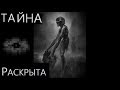 Я УЗНАЛ КТО ГНАЛСЯ ЗА СТИВОМ НА ПЛАСТИНКЕ 11 (Не кликбейт) / Майнкрафт расследования