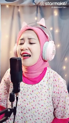 Anak haram - Dwi ratna pallapa #starmaker #sakinah144 #karaokedangdut