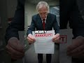 CEO Lost Millions Paying Workers After Factory Burned Down - What Happened Next Will Sh...