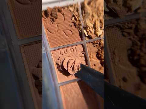 Разрушение идеальности #sticky
