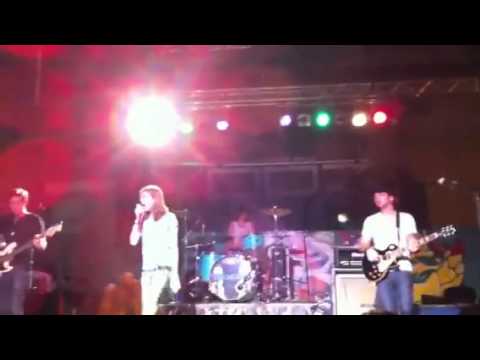 The Higher-Pace Yourself