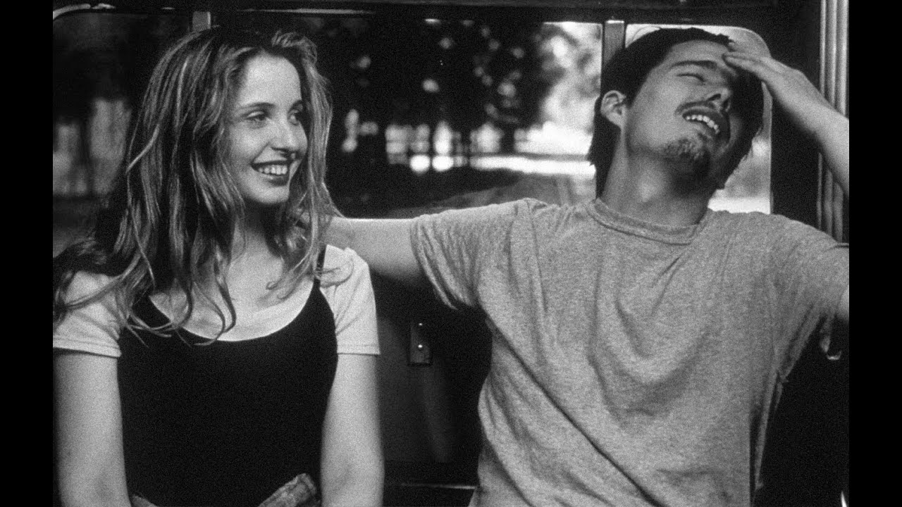 Lontano Lontano Luigi Tenco YouTube