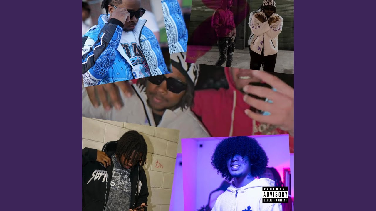 Watch Stranger (feat. Vyppa) on YouTube Watch Stranger (feat. Vyppa) on YouTube