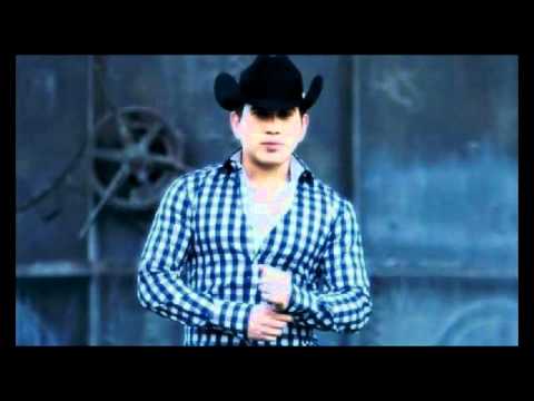 Nuestro Amor Es Grande - El Bebeto (Estudio 2012)