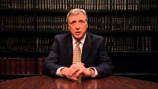 Lack of Standing Argument as A Defense in a New York Foreclosure Proceeding